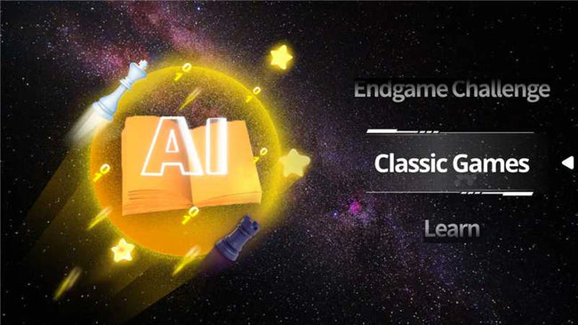 100 Classic Games review