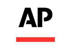 Associated Press