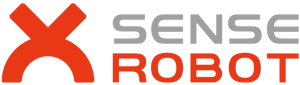 SenseRobot Australia