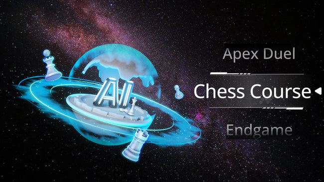 25 Kickstart Courses