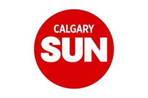 Calgary Sun