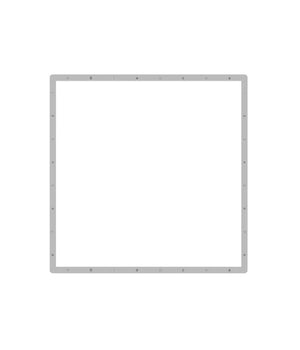 Camera Cleaning Cloth