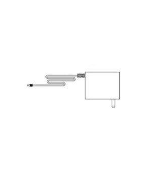 Power Adapter