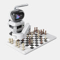 Senserobot Ai-Powered Chess Coach Robot
