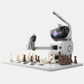 Senserobot Ai-Powered Chess Coach Robot