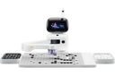 SenseRobot Go