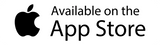 Apple App Store