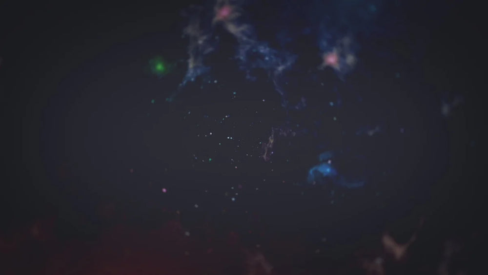 Mobile Background